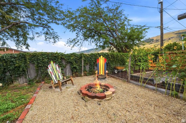 443 E 1450 N, Bountiful, UT 84010