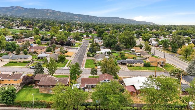 443 E 1450 N, Bountiful, UT 84010