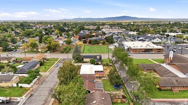 443 E 1450 N, Bountiful, UT 84010