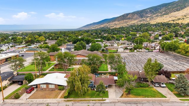 443 E 1450 N, Bountiful, UT 84010