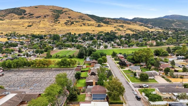 443 E 1450 N, Bountiful, UT 84010
