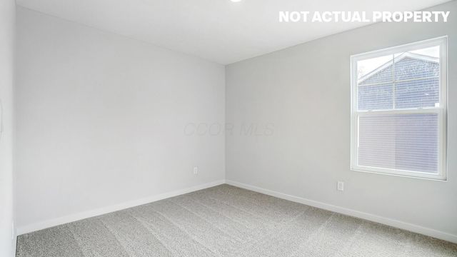 2150 Overlook Way, Newark, OH 43055