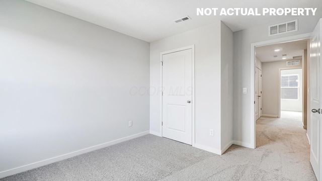 2150 Overlook Way, Newark, OH 43055