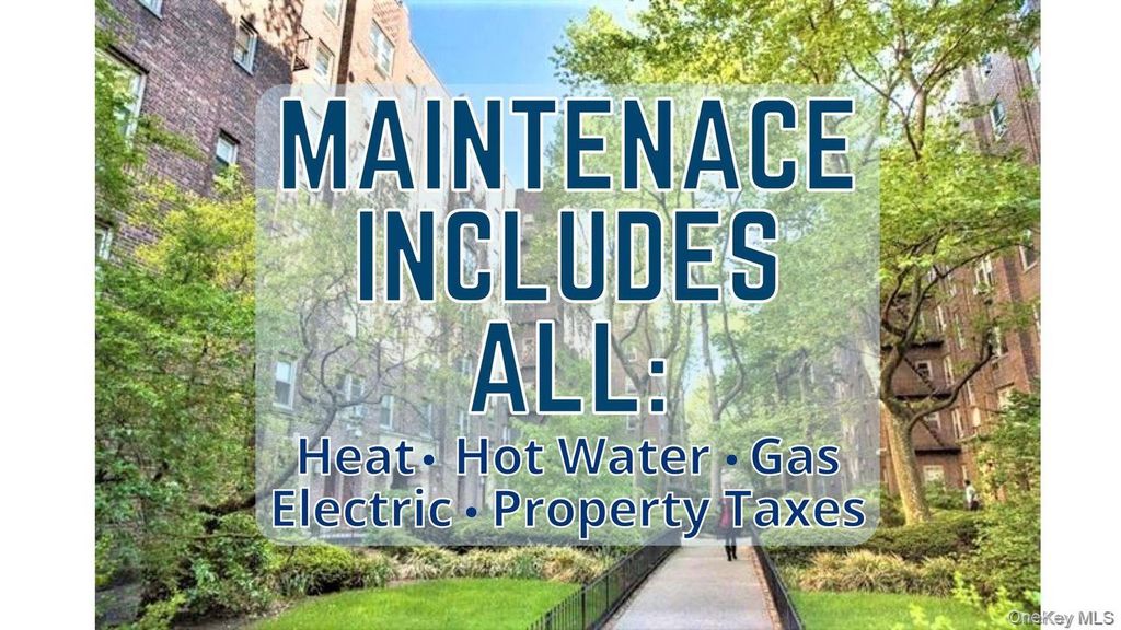 48-18 44th Street 1C, Woodside, NY 11377 — exterior
