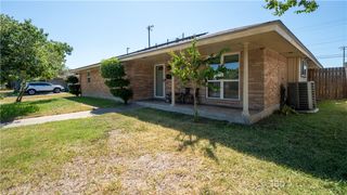 1013 Monette Dr, Corpus Christi, TX 78412