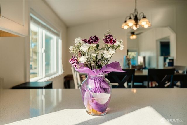 7525 Roblee Drive, Blaine, WA 98230