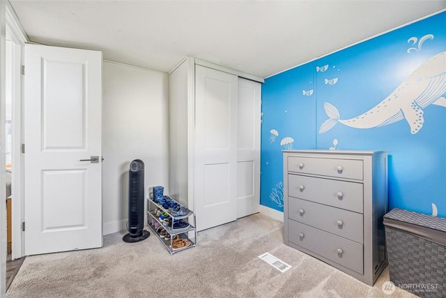 7525 Roblee Drive, Blaine, WA 98230