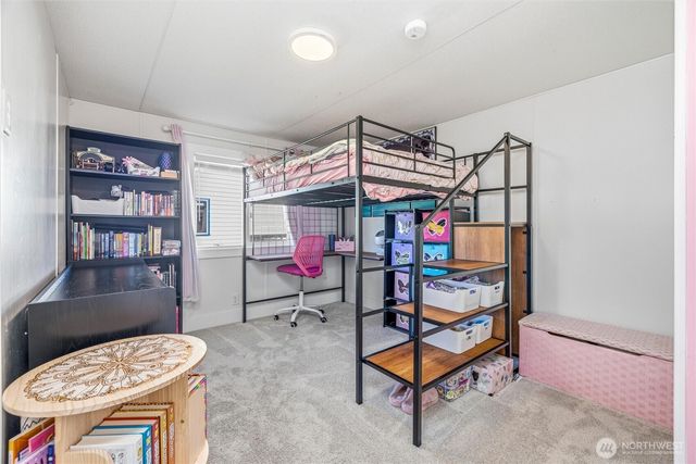 7525 Roblee Drive, Blaine, WA 98230