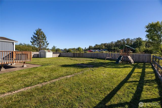 7525 Roblee Drive, Blaine, WA 98230