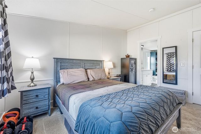 7525 Roblee Drive, Blaine, WA 98230
