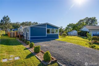 7525 Roblee Drive, Blaine, WA 98230