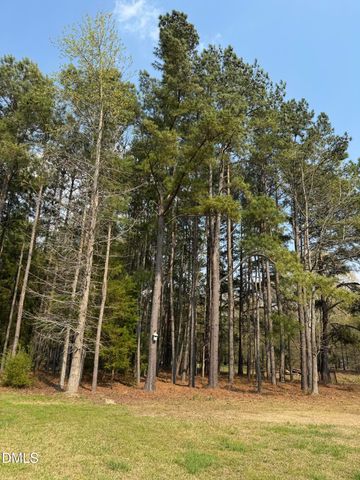 245 Oxfordshire Drive, Fuquay Varina, NC 27526