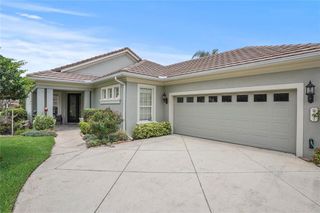 2569 LAUREL GLEN DRIVE, Lakeland, FL 33803