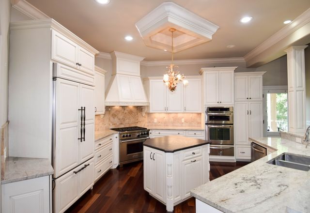 1463 Rozella Way, Gallatin, TN 37066