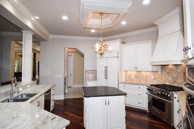 1463 Rozella Way, Gallatin, TN 37066