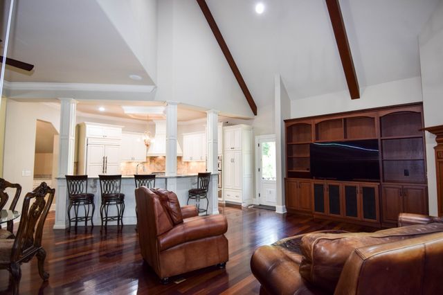 1463 Rozella Way, Gallatin, TN 37066