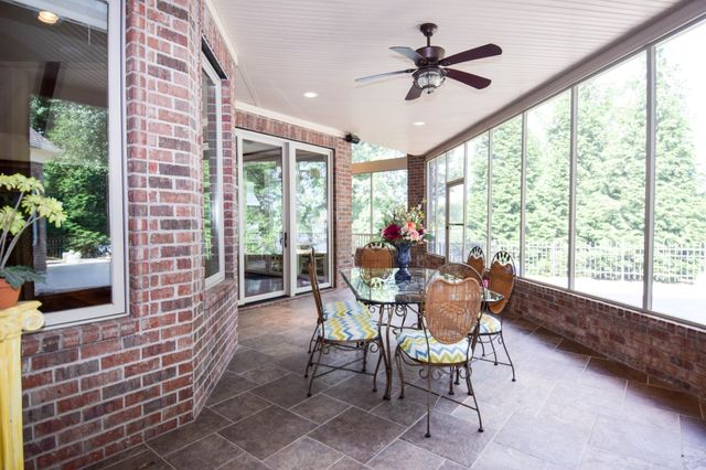 1463 Rozella Way, Gallatin, TN 37066