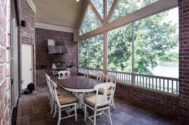 1463 Rozella Way, Gallatin, TN 37066