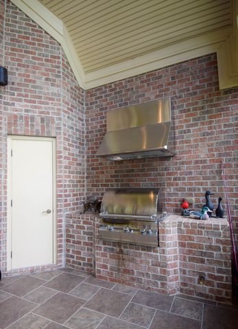 1463 Rozella Way, Gallatin, TN 37066