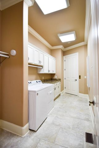 1463 Rozella Way, Gallatin, TN 37066