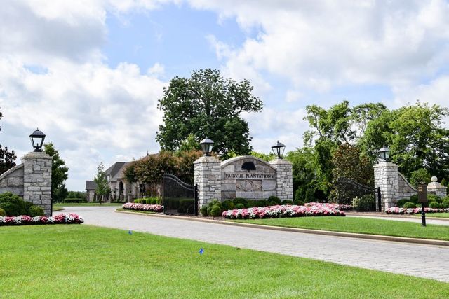 1463 Rozella Way, Gallatin, TN 37066