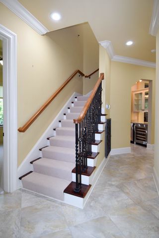 1463 Rozella Way, Gallatin, TN 37066