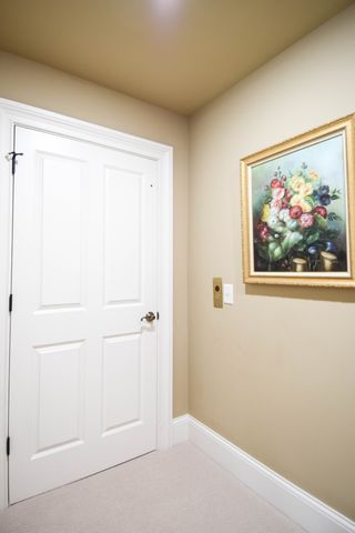 1463 Rozella Way, Gallatin, TN 37066