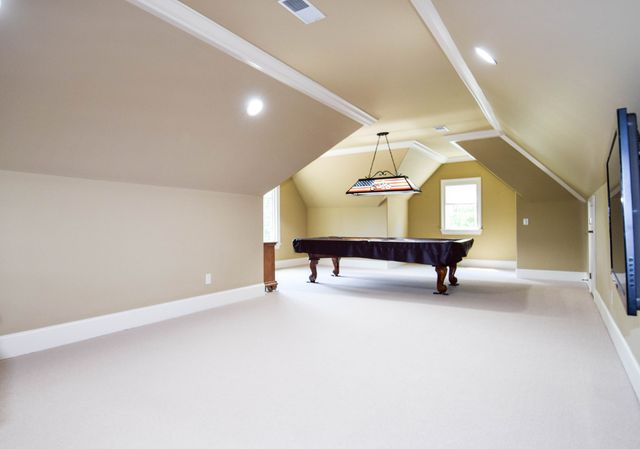 1463 Rozella Way, Gallatin, TN 37066
