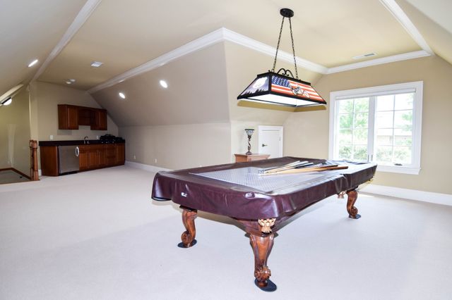 1463 Rozella Way, Gallatin, TN 37066