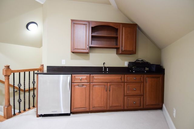1463 Rozella Way, Gallatin, TN 37066