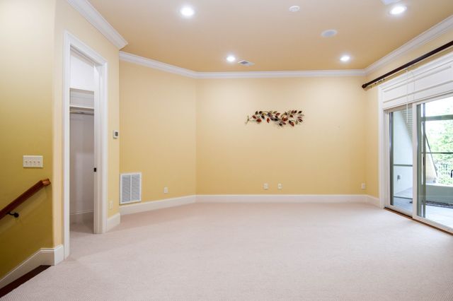 1463 Rozella Way, Gallatin, TN 37066