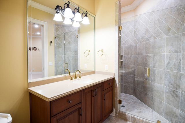 1463 Rozella Way, Gallatin, TN 37066