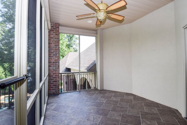 1463 Rozella Way, Gallatin, TN 37066