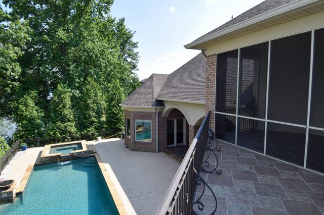1463 Rozella Way, Gallatin, TN 37066