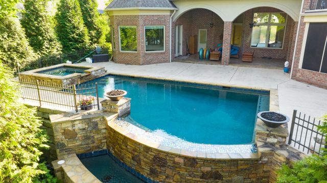 1463 Rozella Way, Gallatin, TN 37066