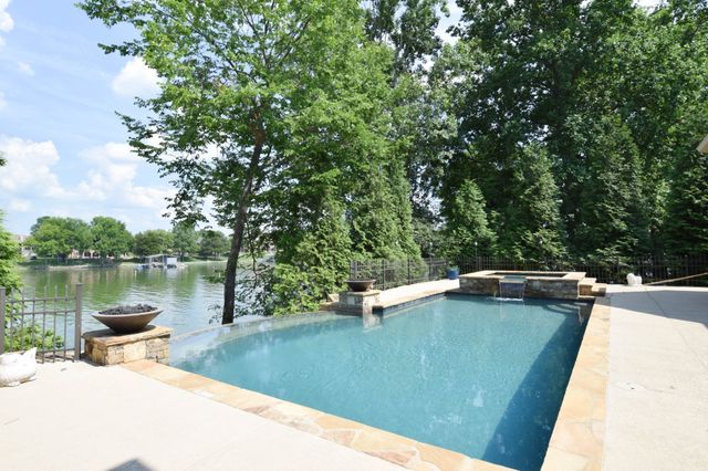 1463 Rozella Way, Gallatin, TN 37066