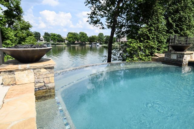 1463 Rozella Way, Gallatin, TN 37066