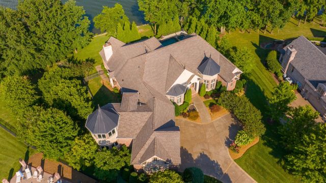 1463 Rozella Way, Gallatin, TN 37066