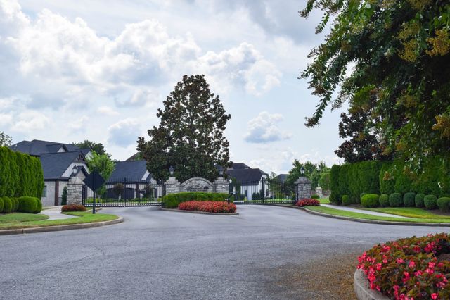 1463 Rozella Way, Gallatin, TN 37066