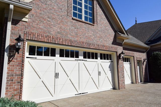 1463 Rozella Way, Gallatin, TN 37066