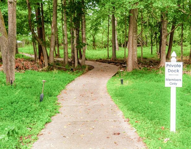 1463 Rozella Way, Gallatin, TN 37066