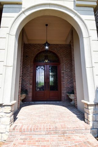 1463 Rozella Way, Gallatin, TN 37066