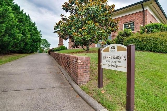 1463 Rozella Way, Gallatin, TN 37066