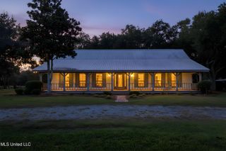 12529 Canal Road, Gulfport, MS 39503