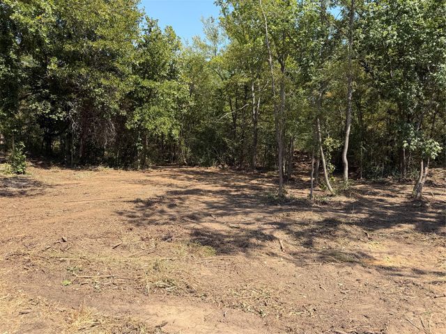 2008 S Lang Avenue, Denison, TX 75020