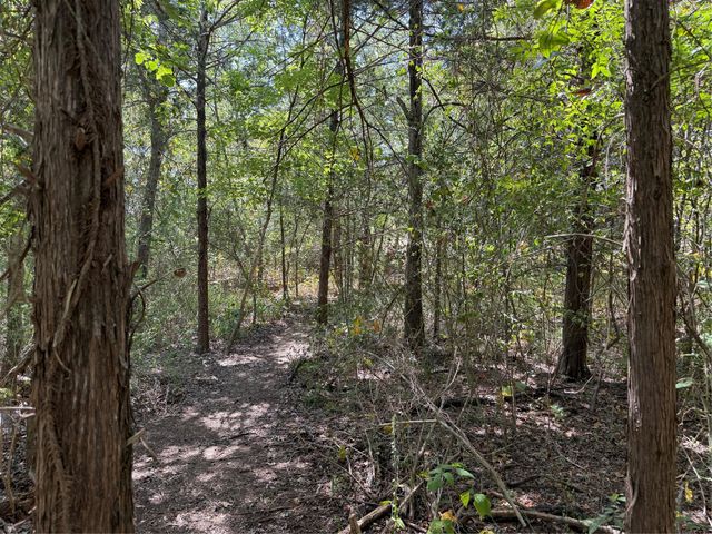 2008 S Lang Avenue, Denison, TX 75020