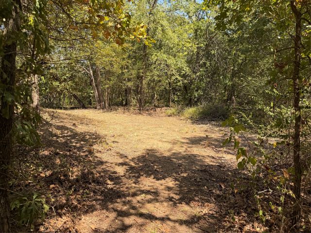 2008 S Lang Avenue, Denison, TX 75020