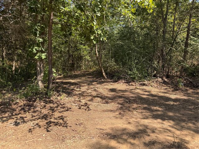 2008 S Lang Avenue, Denison, TX 75020