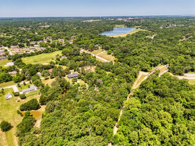 2008 S Lang Avenue, Denison, TX 75020