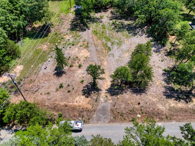 2008 S Lang Avenue, Denison, TX 75020